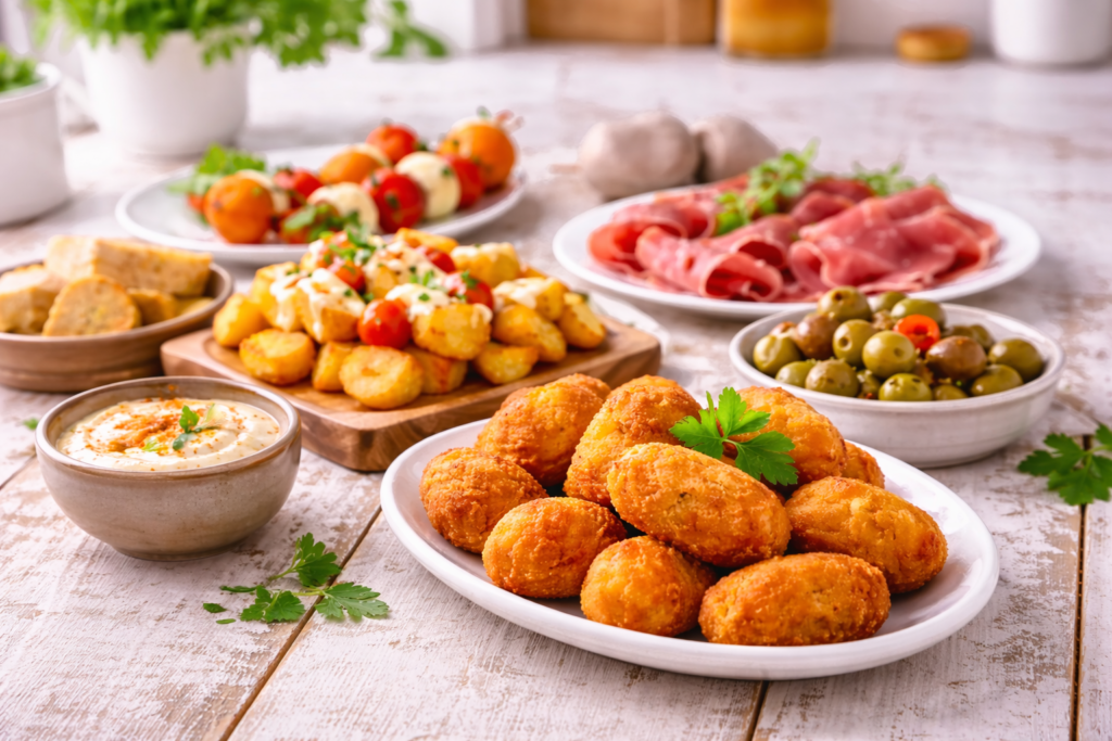 Inicio 571FE037 D5FD 44FC 866F BA0820096725 1024x683