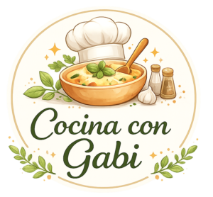 cropped e9718c3f 38cb 4d60 bc44 f935f2c06509 2.png