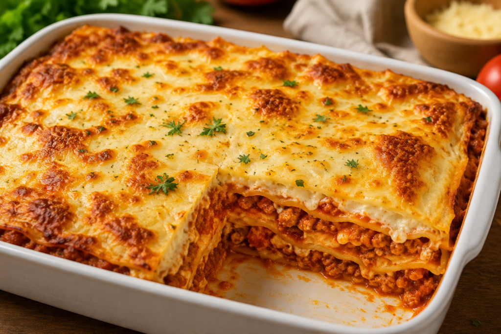 lasaña carne facil casera.jpg