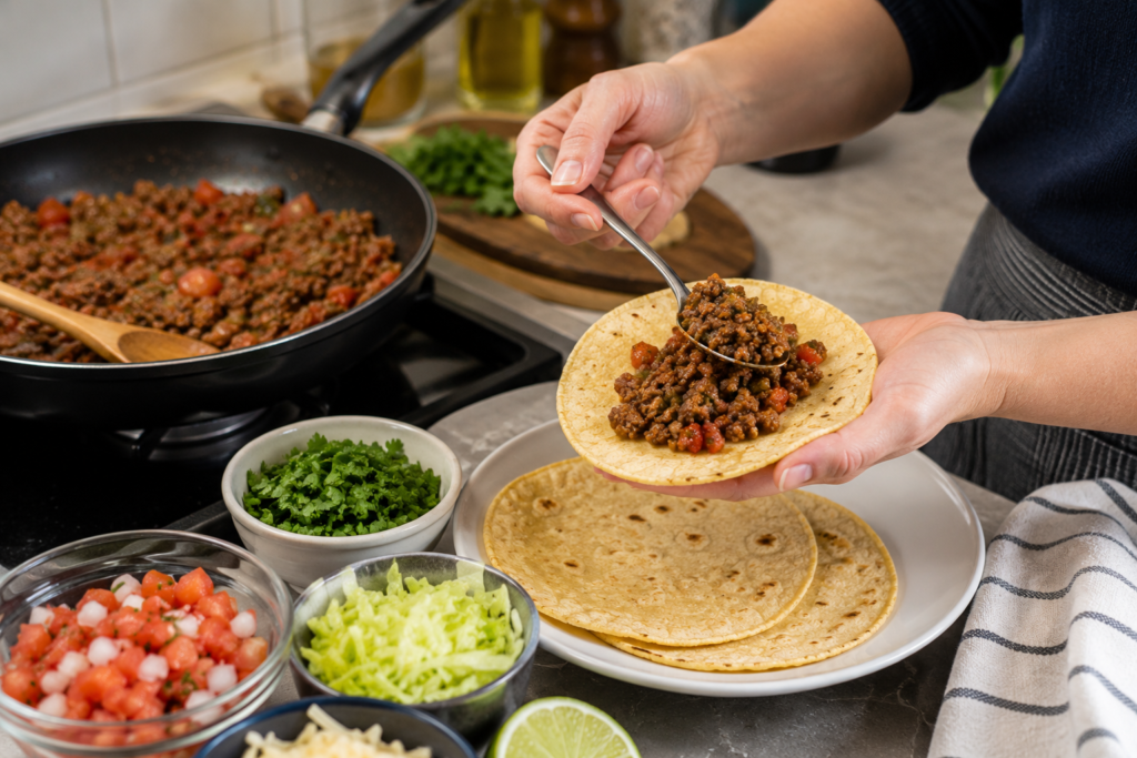 tacos de carne caseros preparacion.jpg